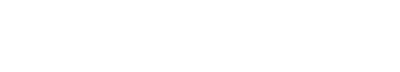 行政書士 古賀法務事務所
